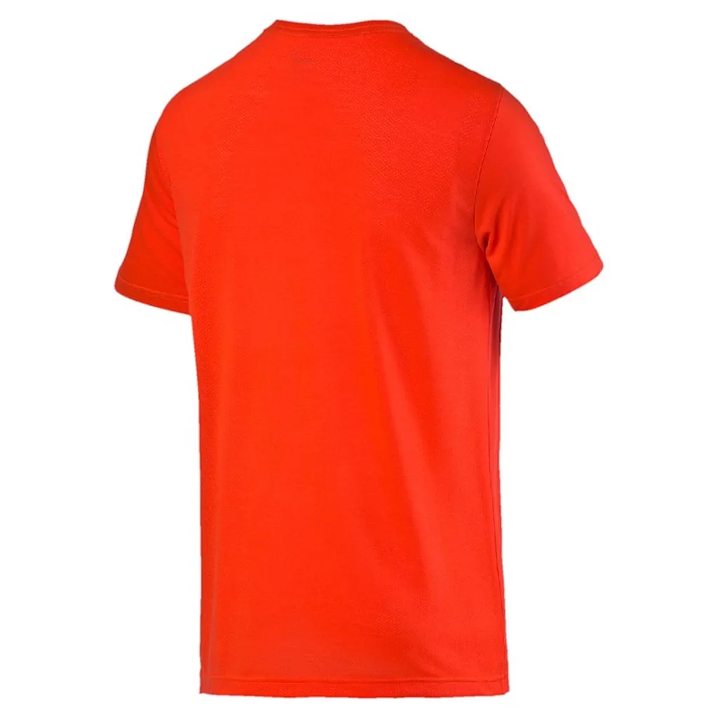 Puma Active No. 1 T-shirt pour homme