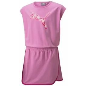 Puma ALPHA DRESS G