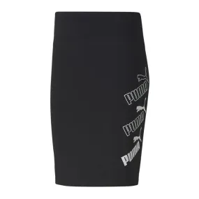 Puma AMPLIFIED SKIRT