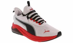 Puma Amplifier Men's Running Shoe