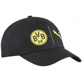 Puma BVB FANWEAR CAP