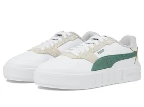 PUMA California Court Now & Then Women's