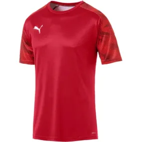 Puma CUP TRAINING JERSEY