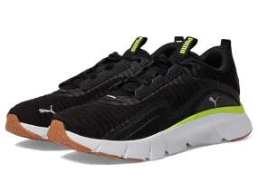 PUMA Flexfocus Lite Better Knit