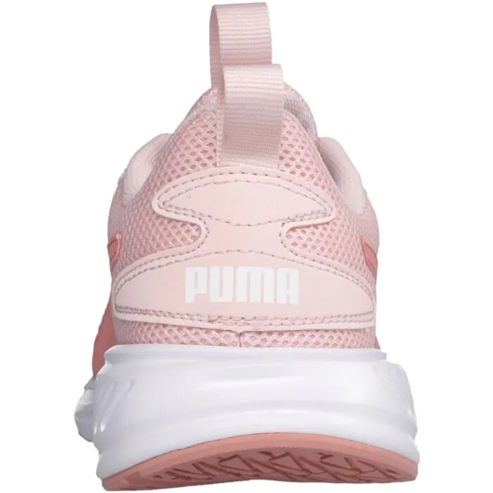 Puma INCINERATE