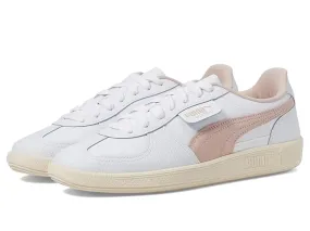 PUMA Palermo Formstrip Women's