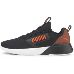 Puma RETALIATE BLOCK