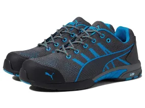 PUMA Safety Celerity Low SD