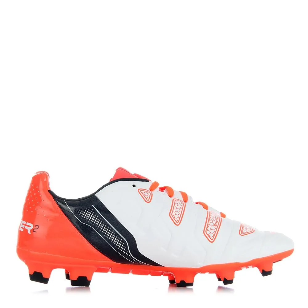 Puma Scarpe Calcio Evopower 2.2 Fg