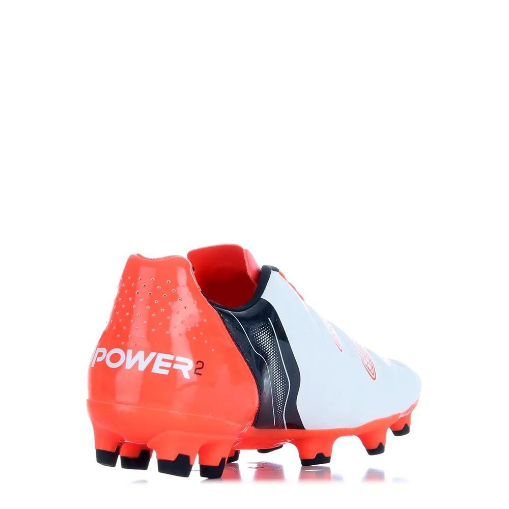 Puma Scarpe Calcio Evopower 2.2 Fg