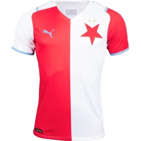 Puma SKS INTL SHIRT PROMO