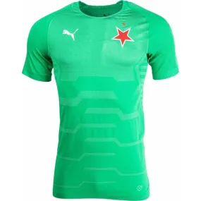 Puma SLAVIA FINAL EVOKNIT GK