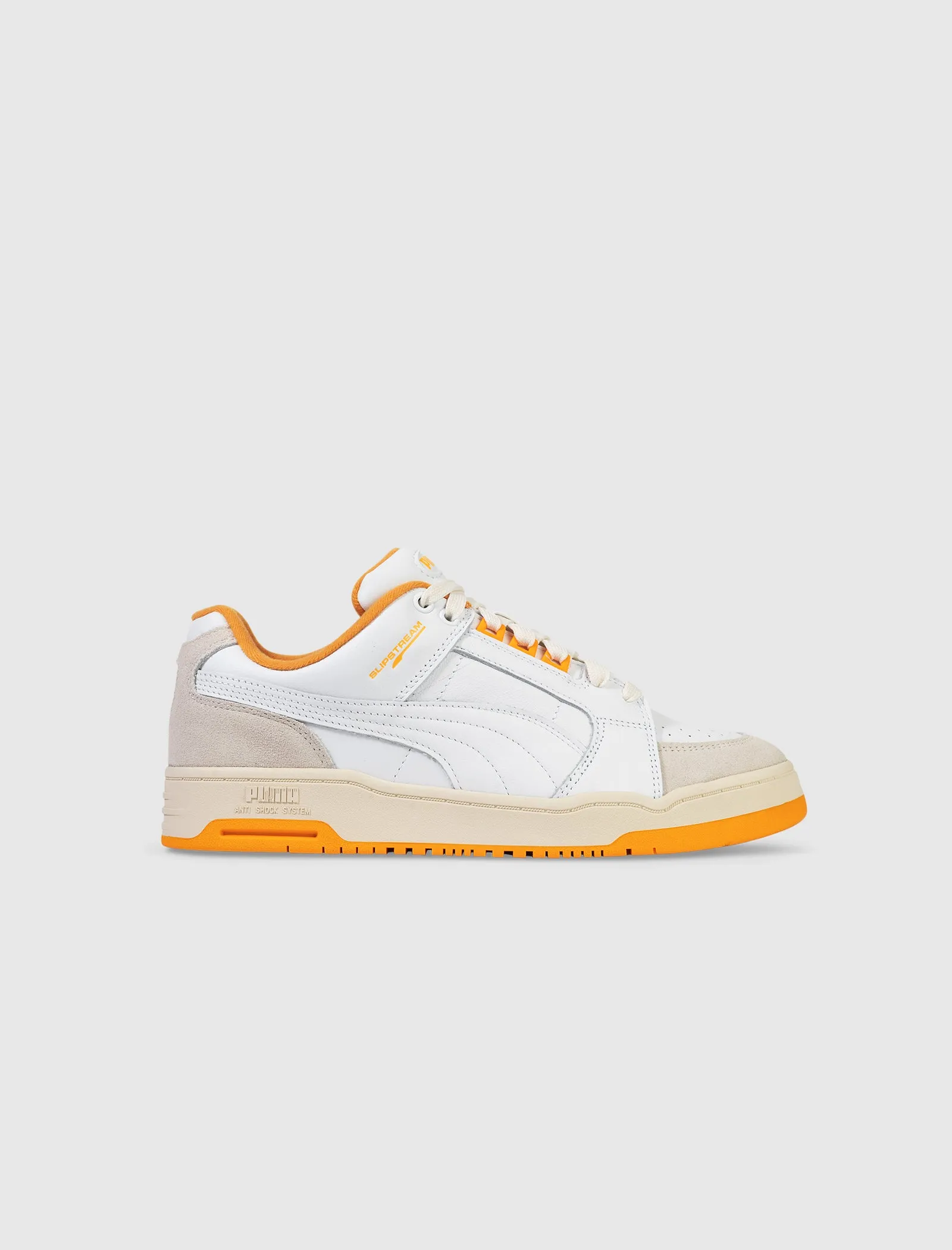 PUMA SLIPSTREAM LO RETRO 