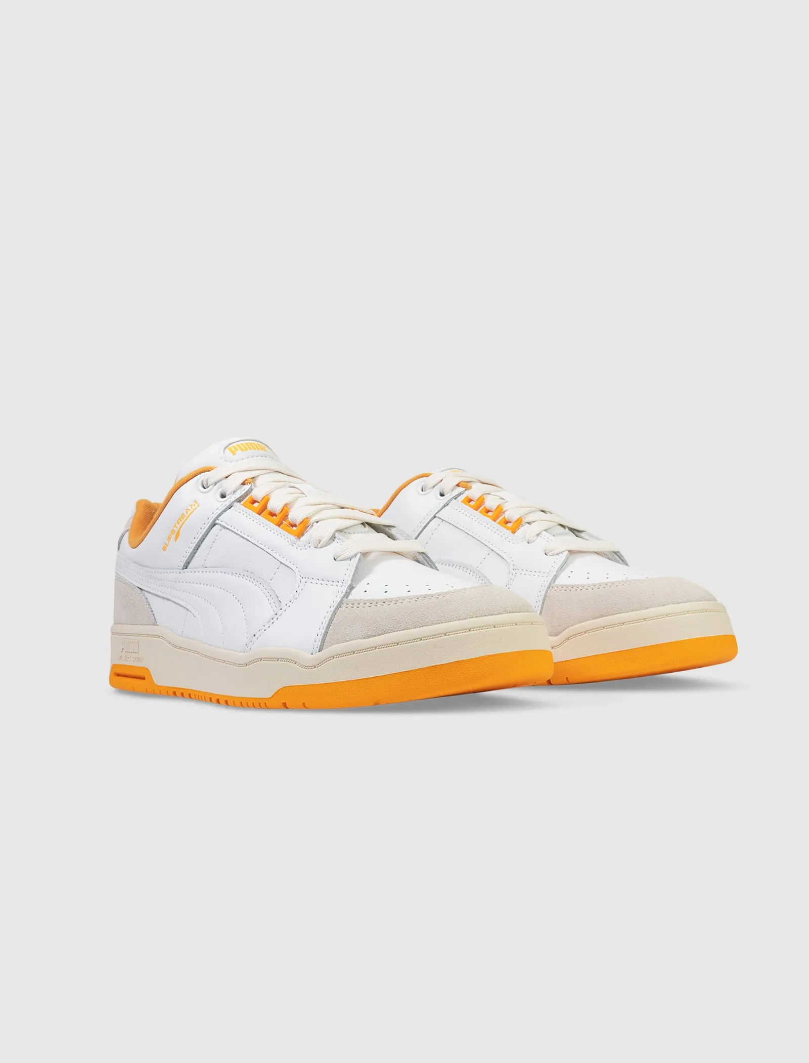 PUMA SLIPSTREAM LO RETRO 