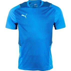 Puma TEAMCUP TRAINING JERSEY