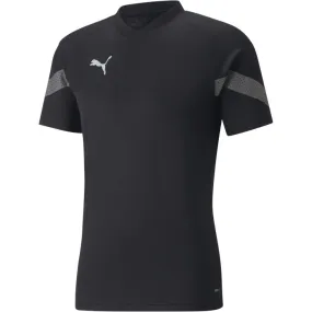 Puma TEAMFINAL TRAINING JERSEY