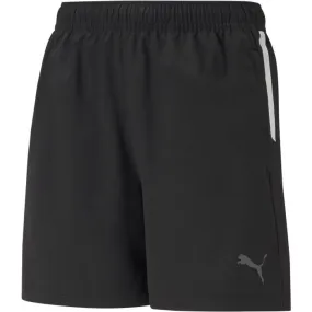 Puma TEAMLIGA SHORTS JR