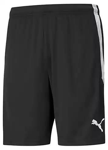 Puma teamLiga Training Shorts | Grattan