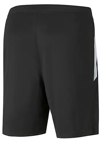 Puma teamLiga Training Shorts | Grattan