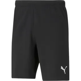 Puma TEAMRISE SHORT