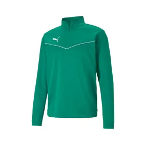 Puma teamRISE Sweatshirt