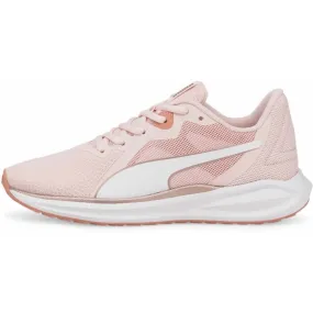 Puma TWITCH RUNNER JR