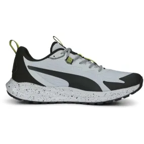 Puma TWITCH RUNNER TRAIL