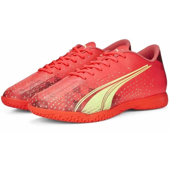 Puma ULTRA PLAY IT