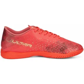 Puma ULTRA PLAY IT