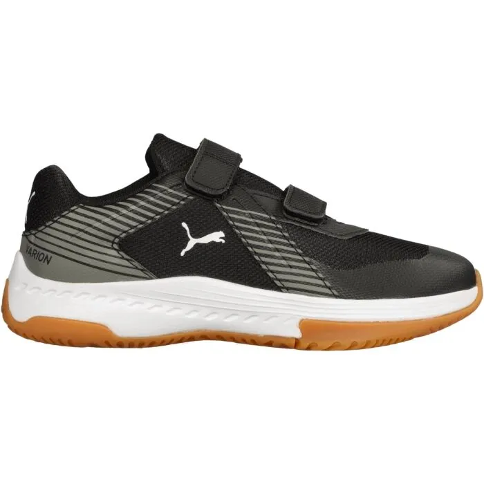 Puma VARION V JR