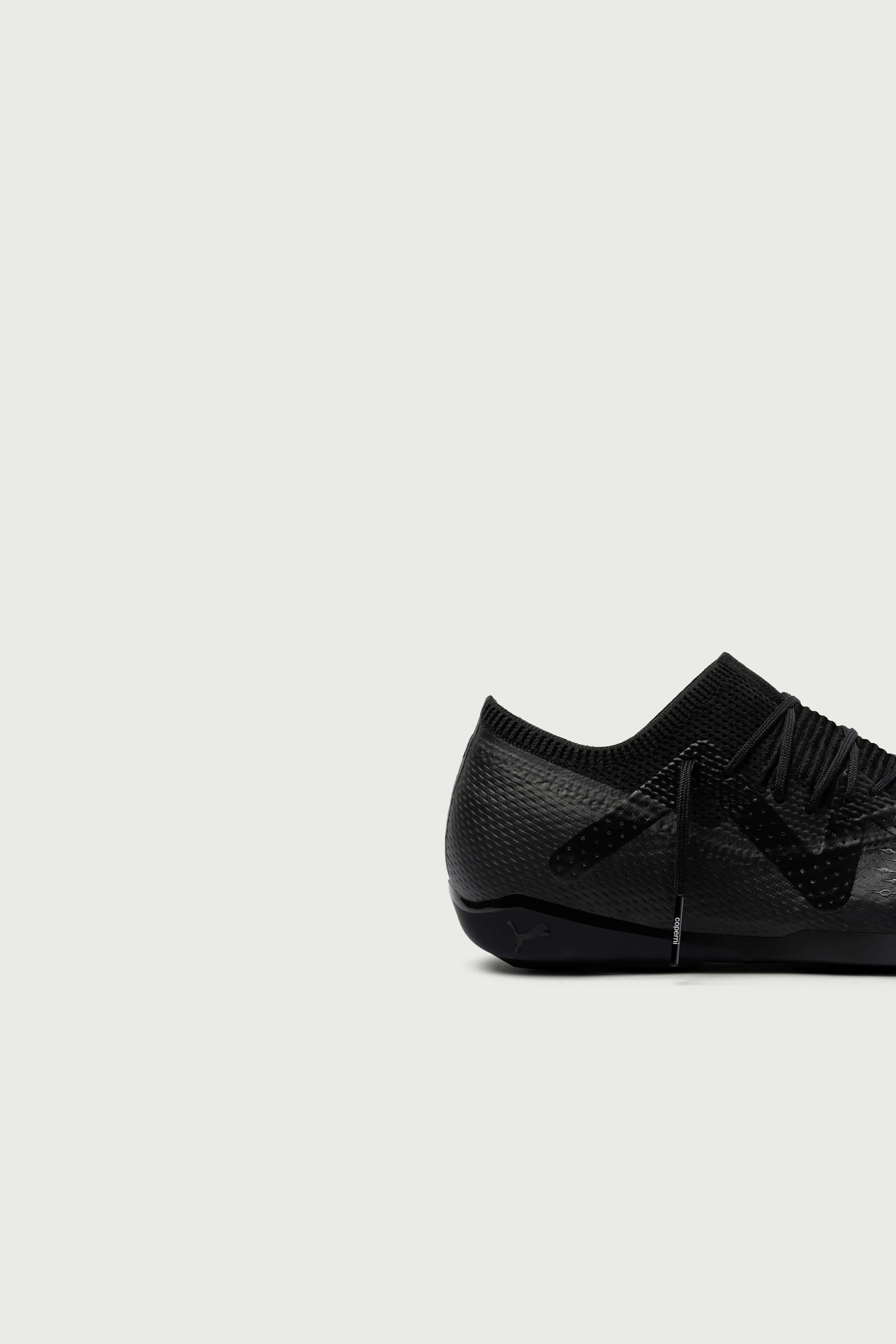 PUMA x COPERNI 90SQR