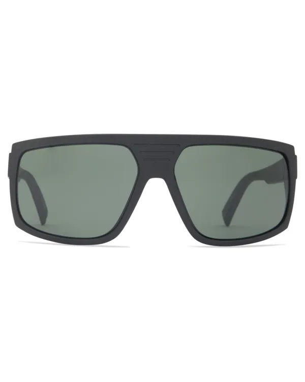 Quazzi - Sunglasses for Men