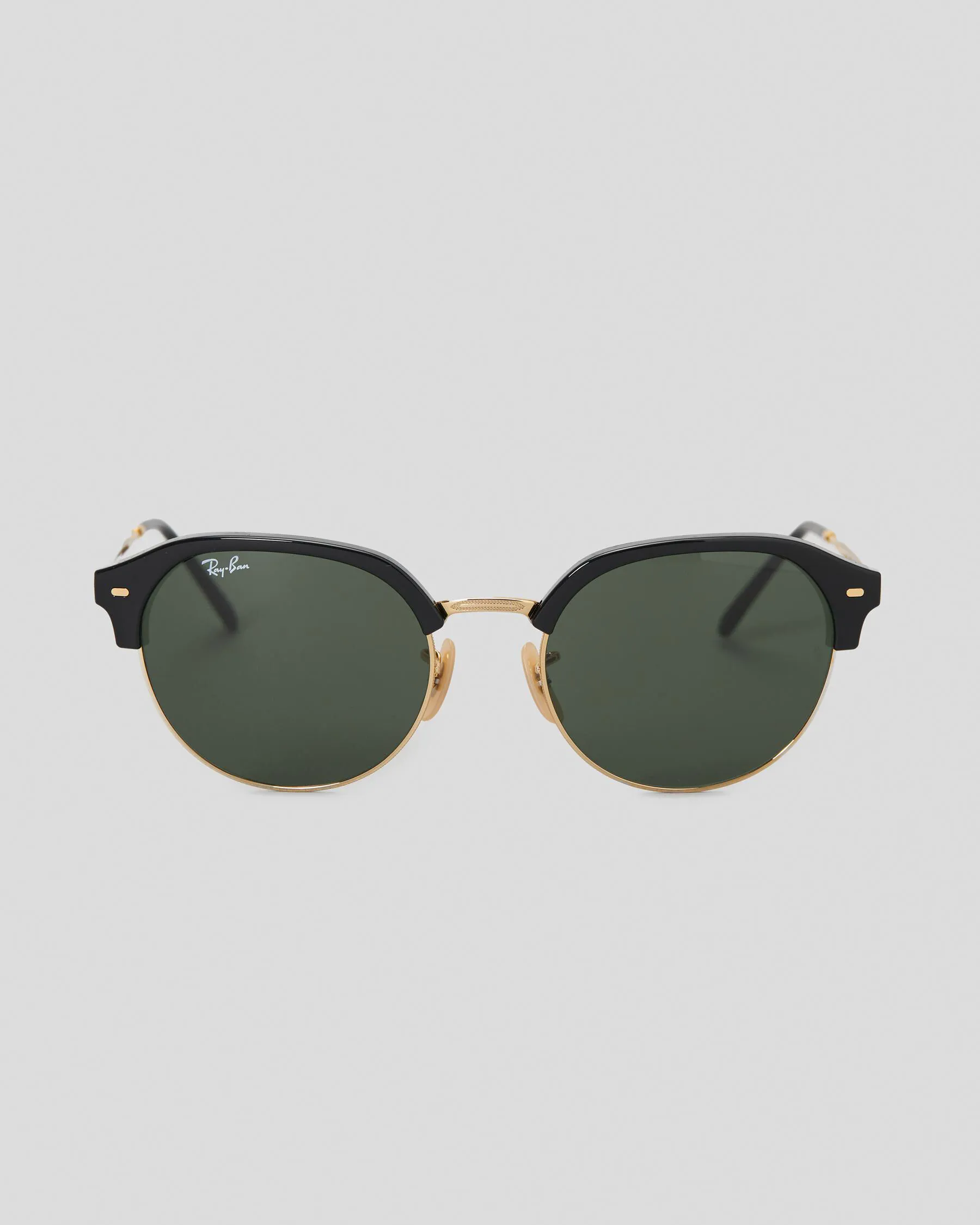 Ray-Ban 0RB4429 Sunglasses