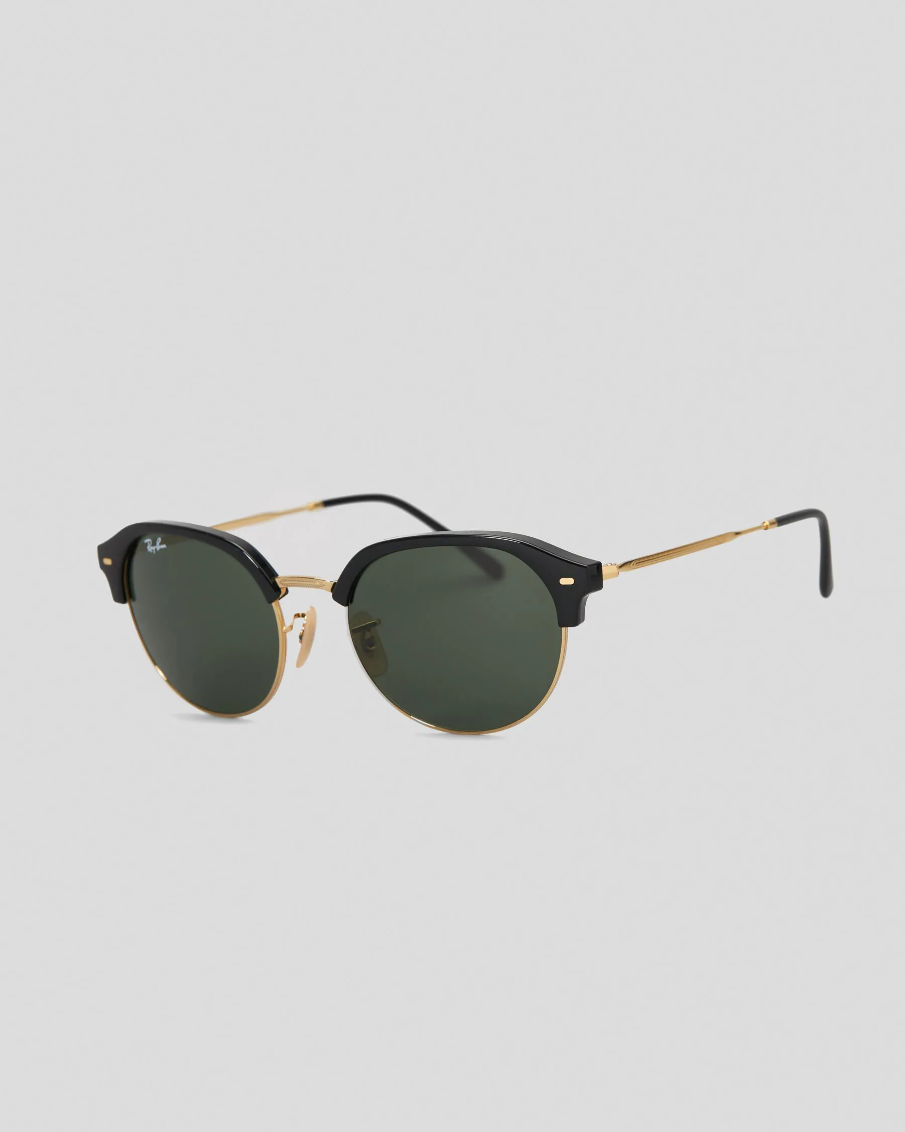 Ray-Ban 0RB4429 Sunglasses