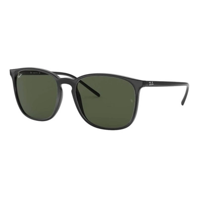 Ray-Ban RB4387 Sunglasses