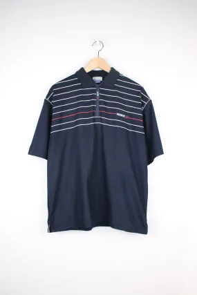 Reebok Athletic Polo Shirt