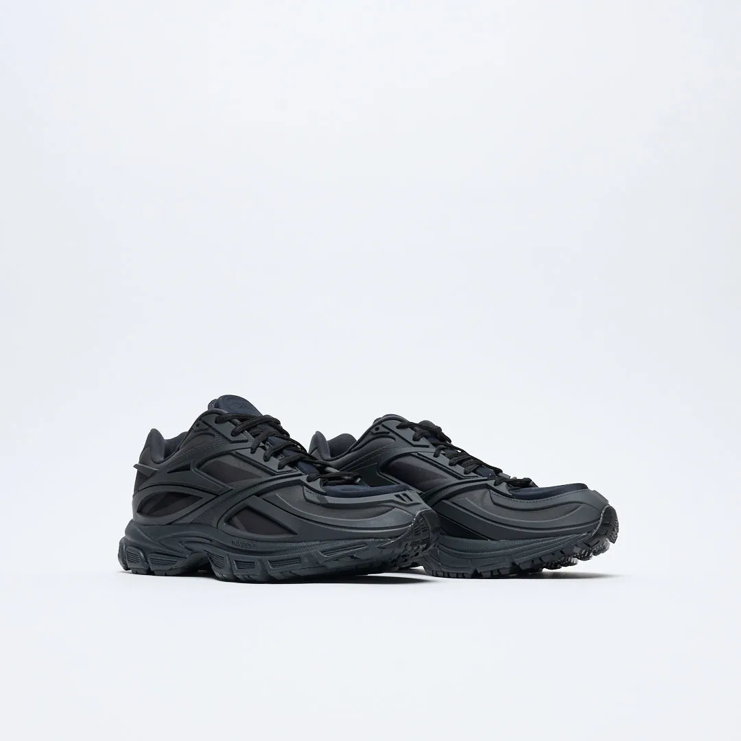 Reebok - Premier Road Modern (Core Black)