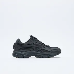 Reebok - Premier Road Modern (Core Black)