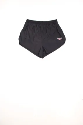 Reebok Running Shorts