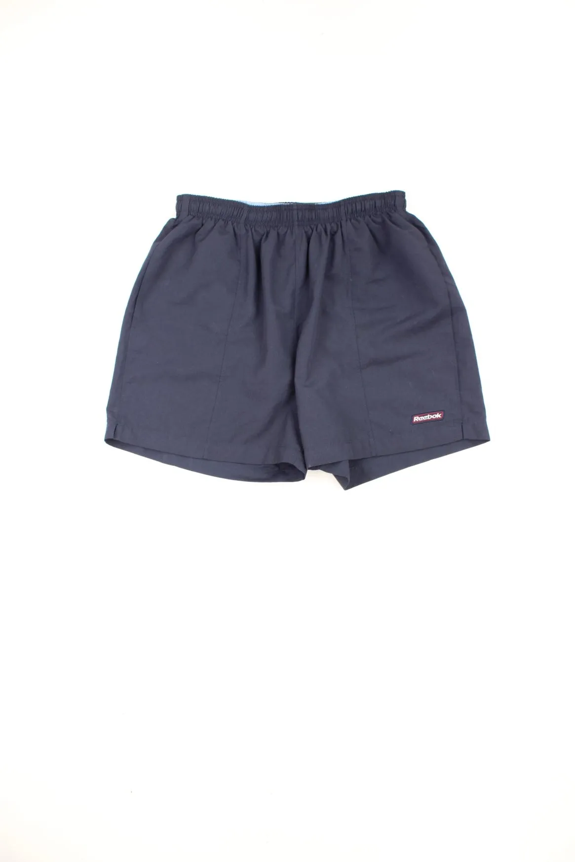 Reebok Swim Shorts