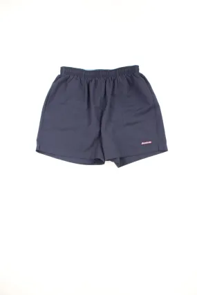 Reebok Swim Shorts