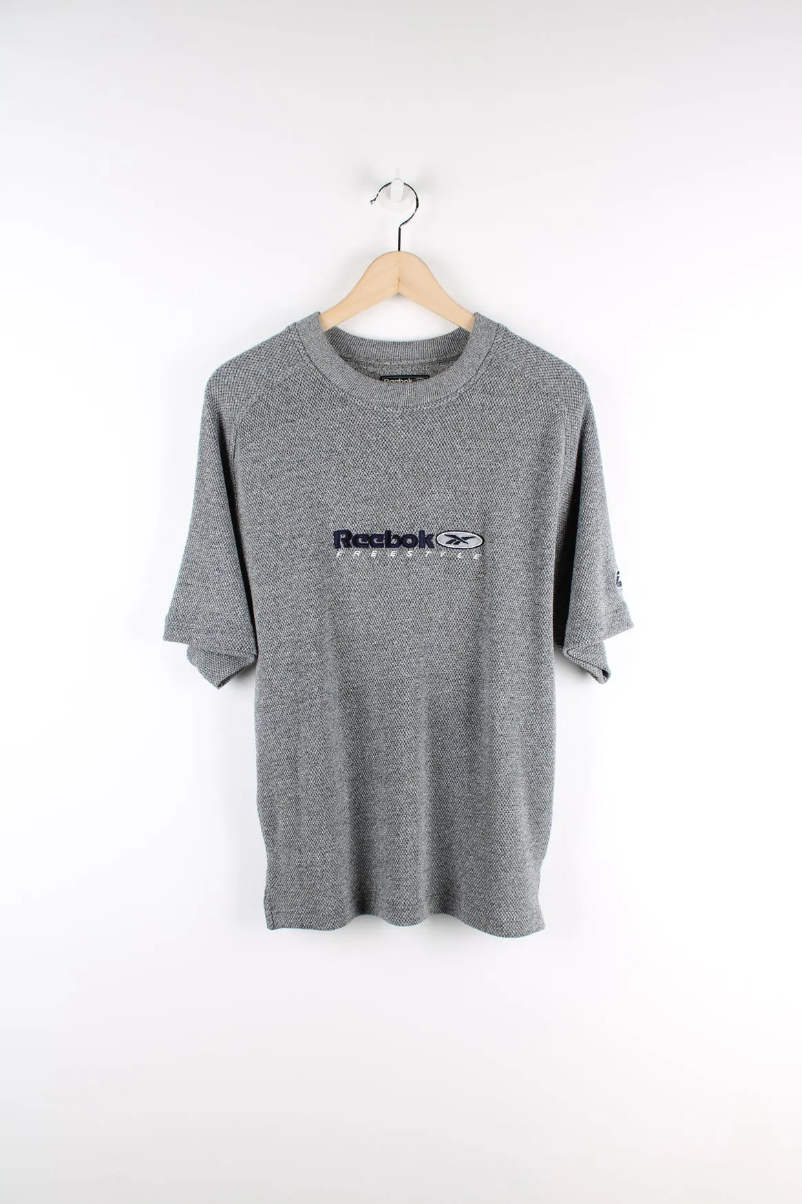 Reebok T-Shirt