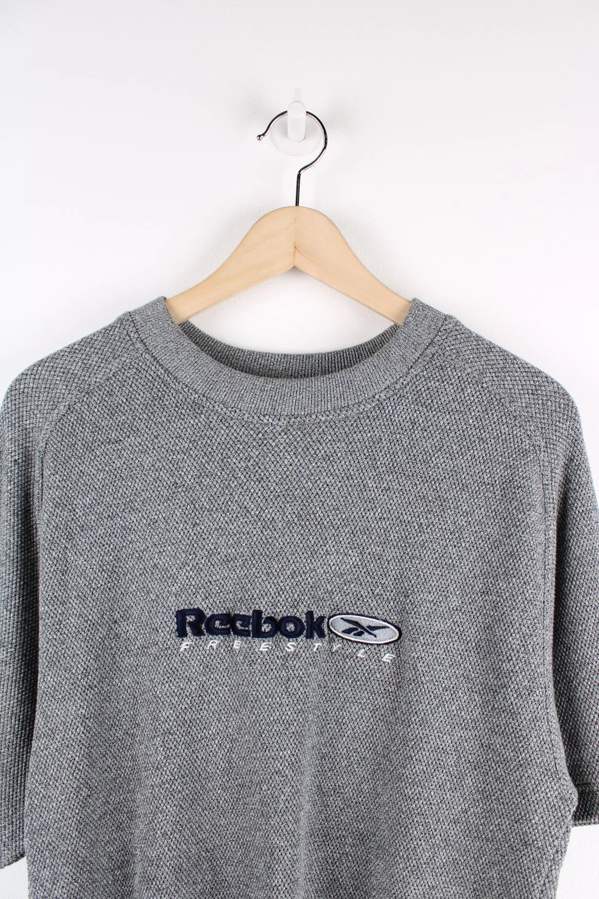 Reebok T-Shirt