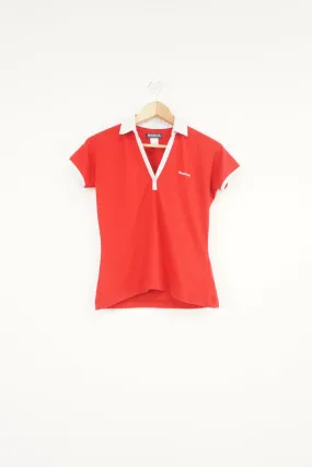 Reebok Tee/Polo Shirt