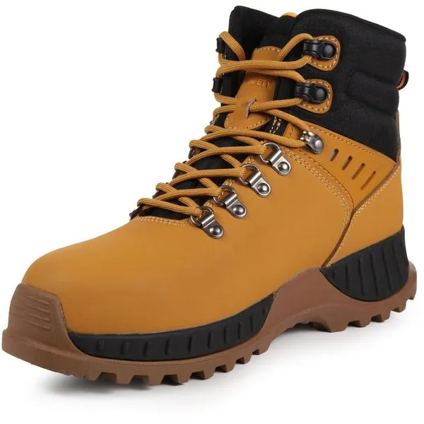 Regatta Professional Regatta Unisex Grindstone S3 Safety Boot