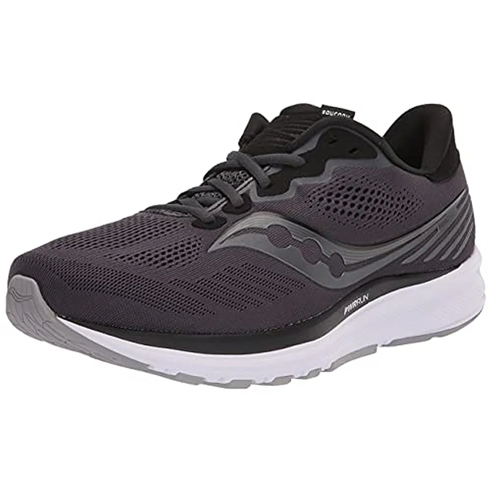 Ride 14 Running Shoe - Men's