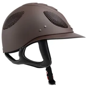 Riding helmet GPA First Lady 2X