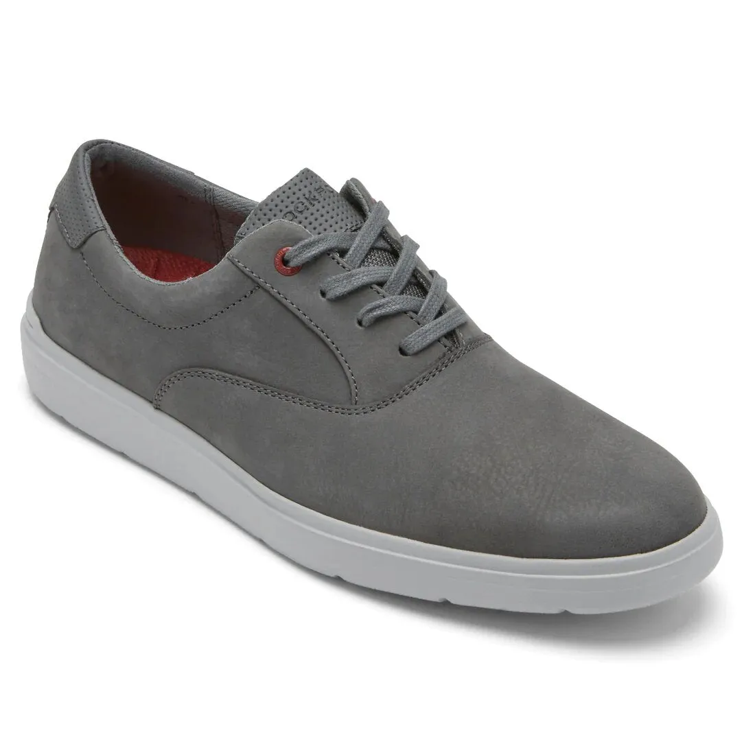 Rockport Men's Total Motion Lite CVO Sneakers