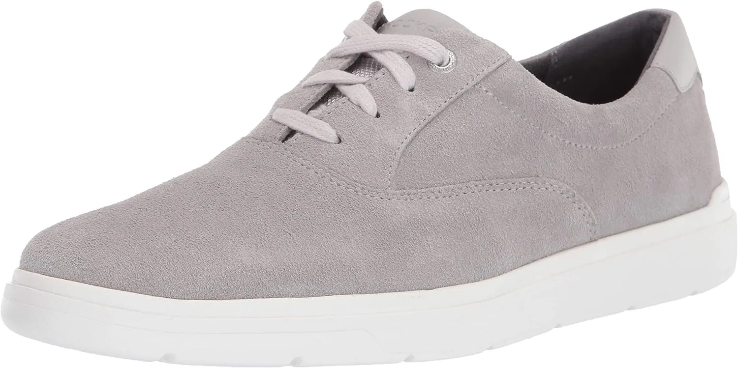 Rockport Men's Total Motion Lite CVO Sneakers