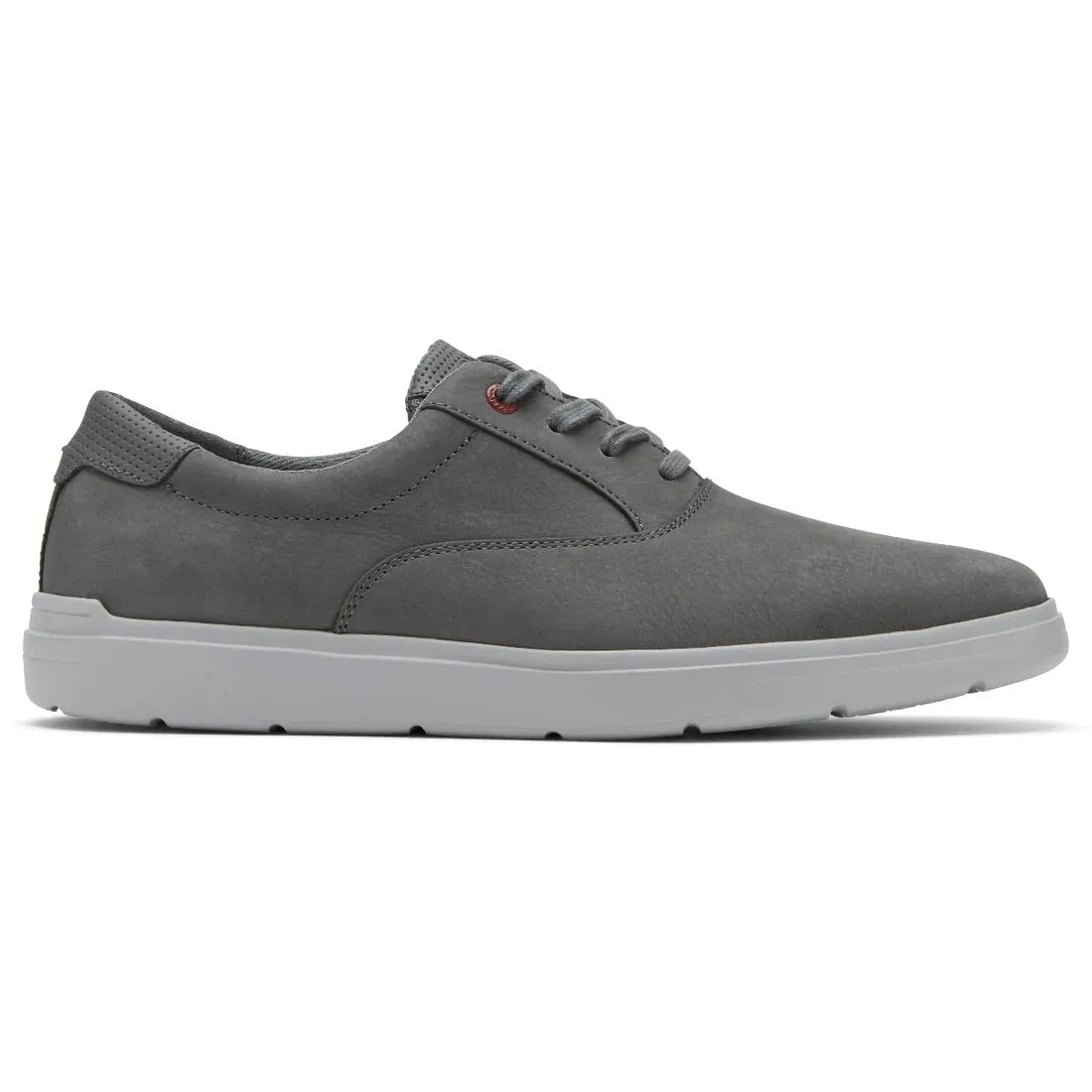 Rockport Men's Total Motion Lite CVO Sneakers